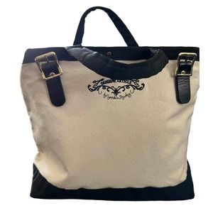 Cynthia Rowley Project Tool Bag